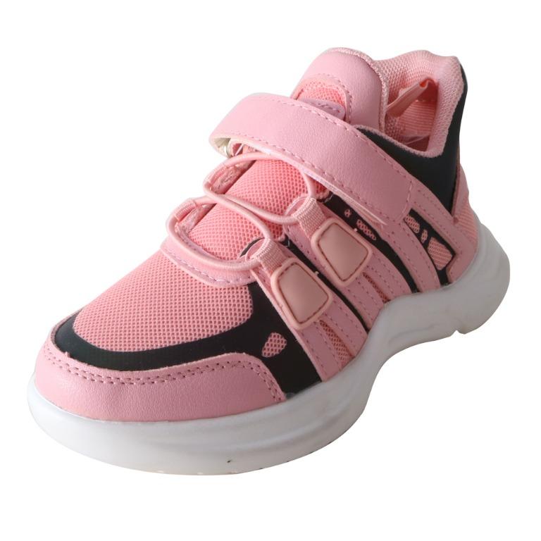 fashion casual shoes