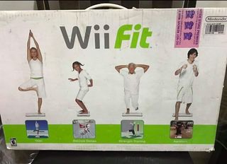 (Category: ) located in . Submitted by _ayruhh (Listing ID 1068913694, Image 1). Description: .