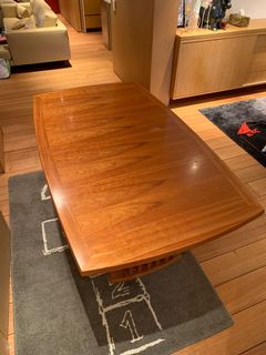 (Category: ) located in . Submitted by geeyoh (Listing ID 1068843609, Image 1). Description: .