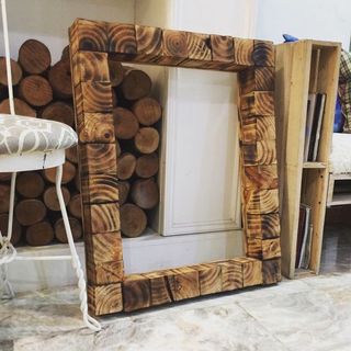 (Category: ) located in . Submitted by buykeepandlove (Listing ID 1068958848, Image 1). Description: .