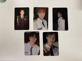 (Category: ) located in . Submitted by hyeyoo9 (Listing ID 1068892757, Image 1). Description: .