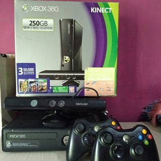 (Category: ) located in . Submitted by asfiadanial83 (Listing ID 1068918328, Image 1). Description: .