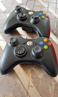 (Category: ) located in . Submitted by inhouse347 (Listing ID 1068870841, Image 1). Description: .