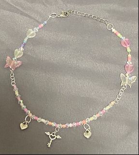 (Category: ) located in . Submitted by minithrifts (Listing ID 1068621758, Image 1). Description: .
