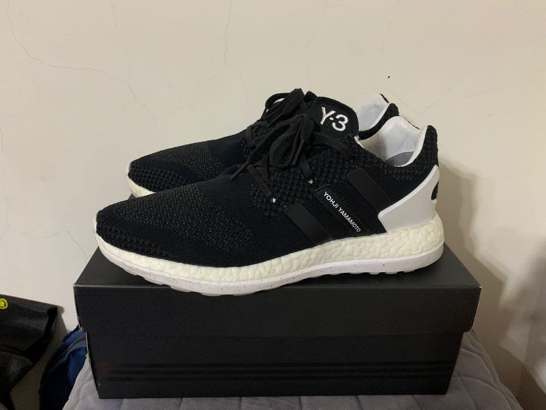 Aq5729 store