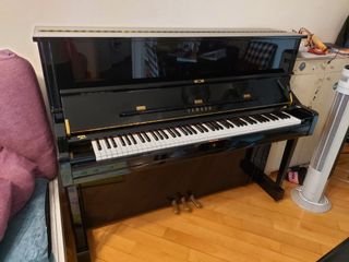 （分類：）位於 。 由 carmefaye7 提交（商品編號 1068905256，圖片 1）。簡介： 。
