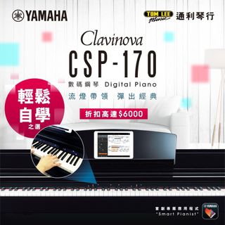 （分類：）位於 。 由 printtab 提交（商品編號 1068941359，圖片 1）。簡介： 。