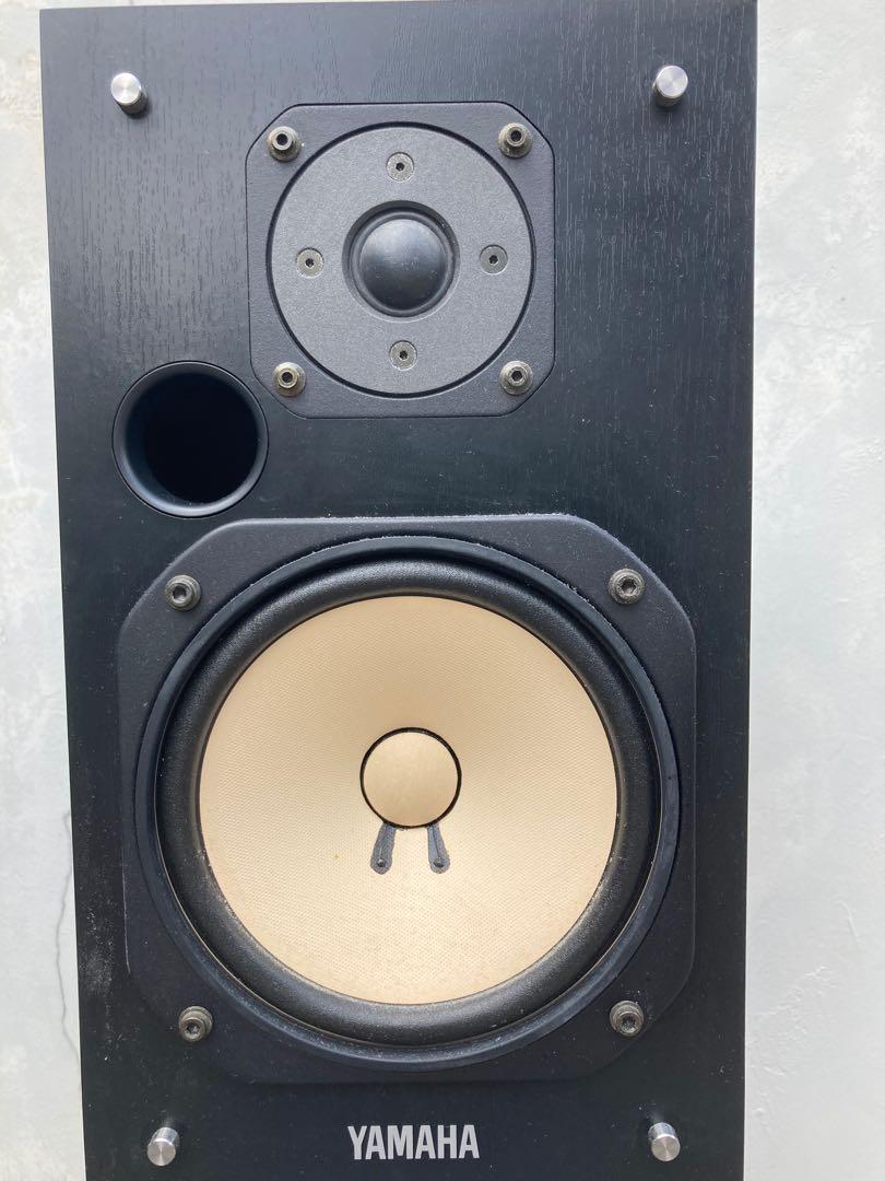 Ns10mt sales