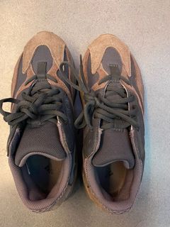 （分類：）位於 。 由 aptkyh 提交（商品編號 1068887902，圖片 1）。簡介： 。