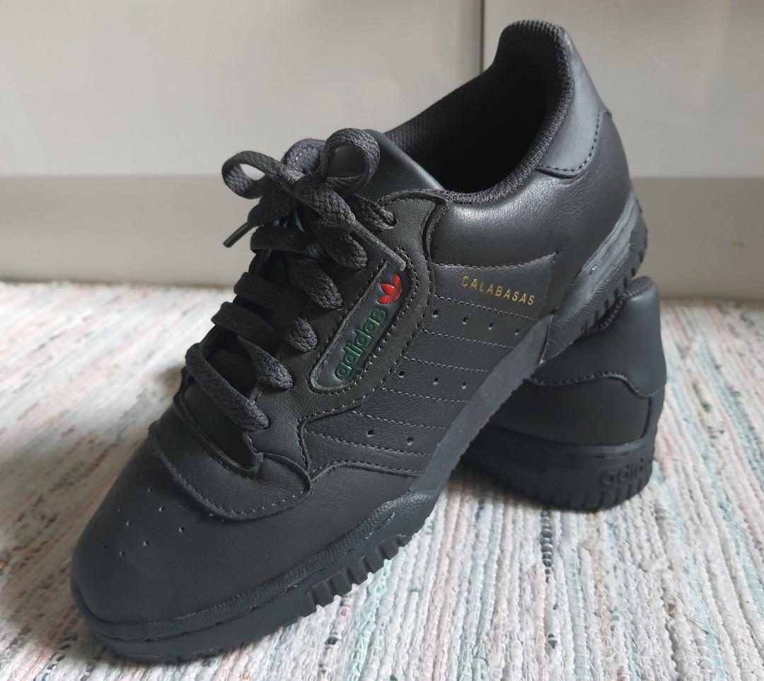 Adidas cg6420 best sale