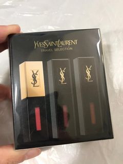 （分類：）位於 。 由 conybrownline 提交（商品編號 1068908781，圖片 1）。簡介： 。