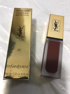 （分類：）位於 。 由 conybrownline 提交（商品編號 1068910450，圖片 1）。簡介： 。