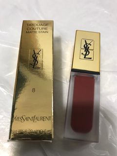（分類：）位於 。 由 conybrownline 提交（商品編號 1068910285，圖片 1）。簡介： 。