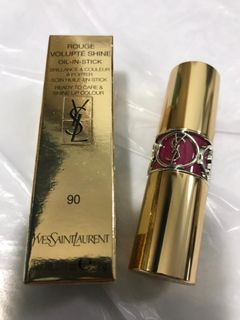 （分類：）位於 。 由 conybrownline 提交（商品編號 1068909691，圖片 1）。簡介： 。