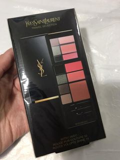 （分類：）位於 。 由 conybrownline 提交（商品編號 1068888439，圖片 1）。簡介： 。
