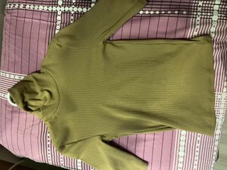 (Category: ) located in . Submitted by nyepani (Listing ID 1068942427, Image 1). Description: .