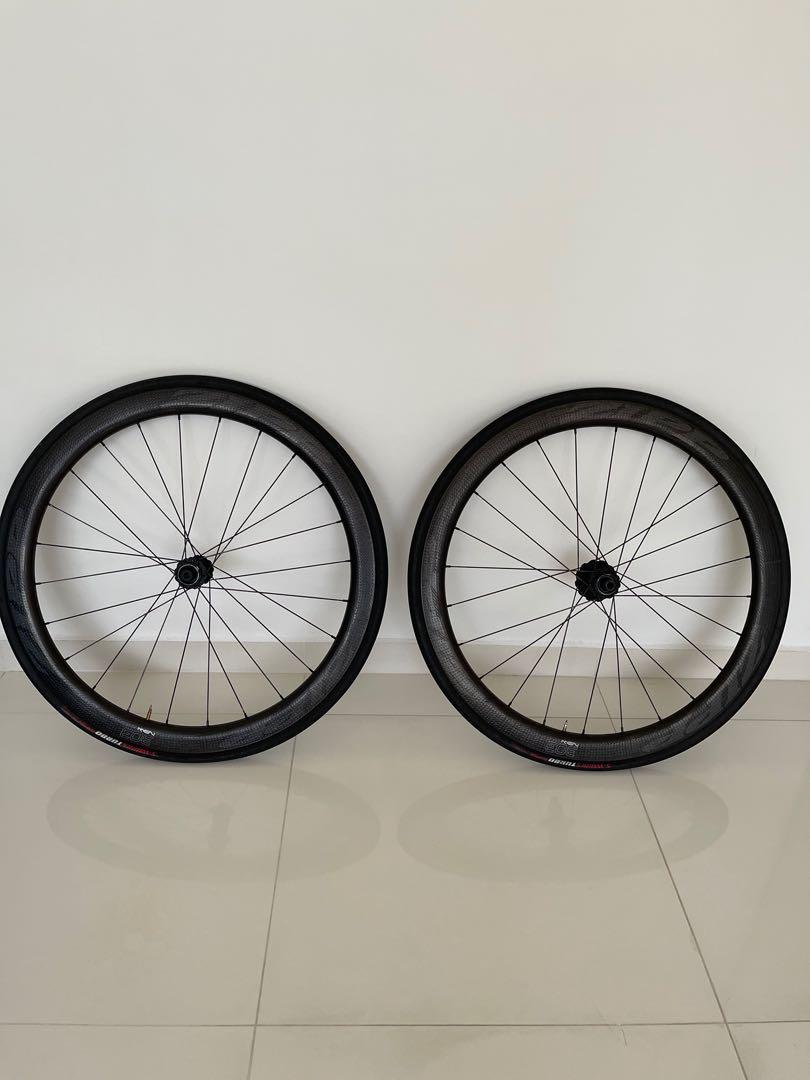 2019 zipp 303 discount