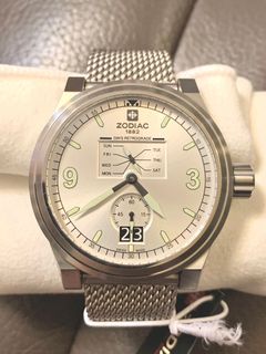 （分類：）位於 。 由 nicedaymarket 提交（商品編號 1068991368，圖片 1）。簡介： 。