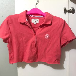 (Kategori: ) berada di . Dikirim oleh reespreloved (ID iklan 1069147417, Gambar 1). Deskripsi: .