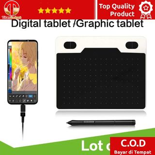 (Kategori: ) berada di . Dikirim oleh titangadget (ID iklan 1069021527, Gambar 1). Deskripsi: .