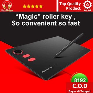 (Kategori: ) berada di . Dikirim oleh titangadget (ID iklan 1069023642, Gambar 1). Deskripsi: .