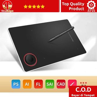 (Kategori: ) berada di . Dikirim oleh titangadget (ID iklan 1069059753, Gambar 1). Deskripsi: .