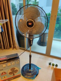 (Category: ) located in . Submitted by henz719 (Listing ID 1069078506, Image 1). Description: .