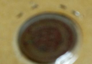 (Category: ) located in . Submitted by mummieham (Listing ID 1069115922, Image 1). Description: .