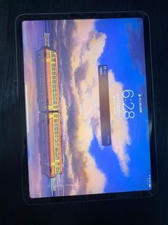 （分類：）位於 。 由 bossssco 提交（商品編號 1069060657，圖片 1）。簡介： 。