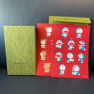 （分類：）位於 。 由 sam_tc 提交（商品編號 1069037484，圖片 1）。簡介： 。