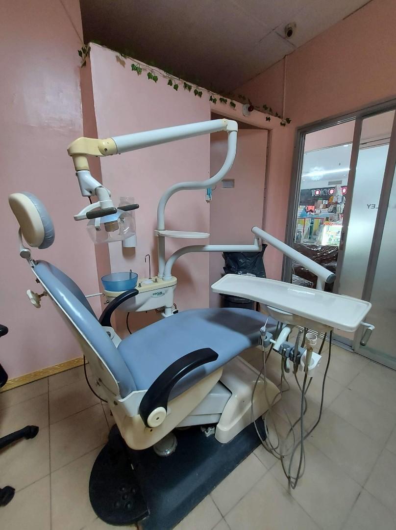 Turn Your natural-looking fillings Into A High Performing Machine