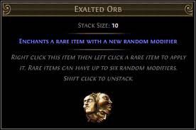 (Category: ) located in . Submitted by caleb.fattyyyzz (Listing ID 1069034046, Image 1). Description: .