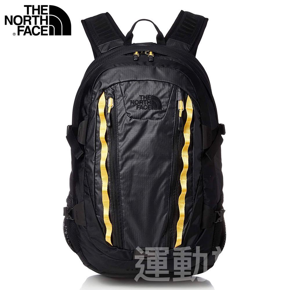 The north face 2025 big shot cl