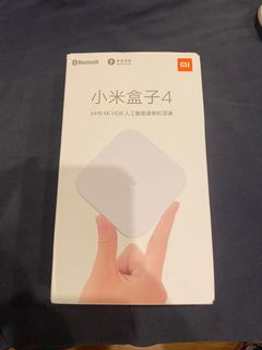 由 rayray222 (刊登 ID 1069097932，圖片 1) 提交，位於 的 (類別：)，說明：。
