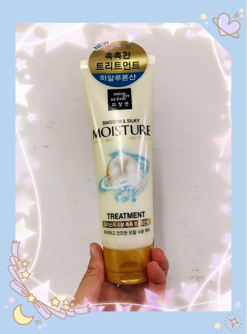現貨 要4支包順豐 Mise護髮膜 韓國 Mise En Scene完美修護護髮膜180ml 可當埋護髮素用 美容 化妝品 頭髮護理 沐浴 身體護理 現貨 要4支包順豐 Mise護髮膜 韓國 Mise En Scene完美修護護髮膜180ml 可當埋護髮素用 美容 化妝品 頭髮護理 沐浴 身體護理