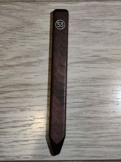 （分類：）位於 。 由 estimaavery 提交（商品編號 1069040045，圖片 1）。簡介： 。