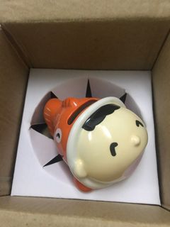（分類：）位於 。 由 jaelw 提交（商品編號 1069108128，圖片 1）。簡介： 。