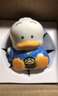 （分類：）位於 。 由 aliiceko 提交（商品編號 1069050572，圖片 1）。簡介： 。