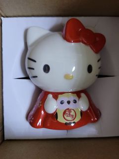 （分類：）位於 。 由 bbcute2 提交（商品編號 1069099609，圖片 1）。簡介： 。
