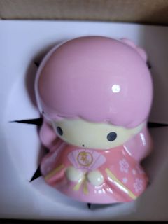 （分類：）位於 。 由 bbcute2 提交（商品編號 1069099876，圖片 1）。簡介： 。
