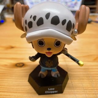 （分類：）位於 。 由 zachary232 提交（商品編號 1069021208，圖片 1）。簡介： 。