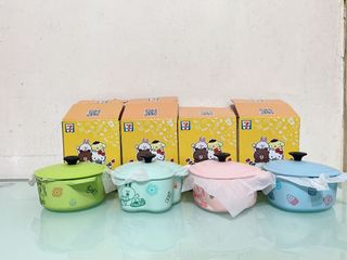 （分類：）位於 。 由 amyamy112 提交（商品編號 1069146377，圖片 1）。簡介： 。