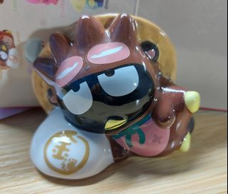 （分類：）位於 。 由 chii2013 提交（商品編號 1069065717，圖片 1）。簡介： 。