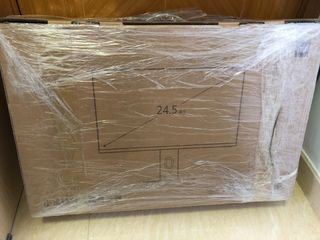 （分類：）位於 。 由 michaelng1129 提交（商品編號 1069023497，圖片 1）。簡介： 。