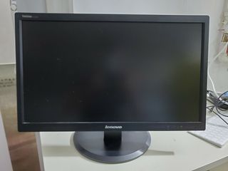 （分類：）位於 。 由 heyhey167 提交（商品編號 1069036460，圖片 1）。簡介： 。