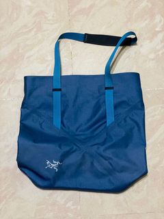 （分類：）位於 。 由 cfy9486 提交（商品編號 1069098103，圖片 1）。簡介： 。