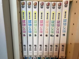 （分類：）位於 。 由 szemanyee 提交（商品編號 1069090113，圖片 1）。簡介： 。