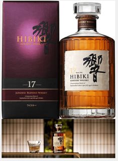 （分類：）位於 。 由 fongsgda 提交（商品編號 1069067593，圖片 1）。簡介： 。