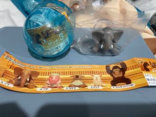 （分類：）位於 。 由 chelseacccc 提交（商品編號 1069121901，圖片 1）。簡介： 。