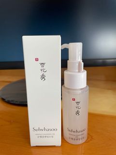 （分類：）位於 。 由 kukucc 提交（商品編號 1069031573，圖片 1）。簡介： 。